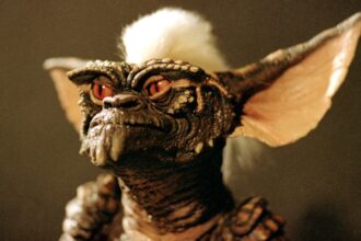 ‘Gremlins 3’ Delayed to 2028 by Warner Bros.