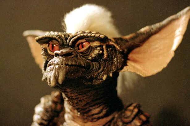 ‘Gremlins 3’ Delayed to 2028 by Warner Bros.