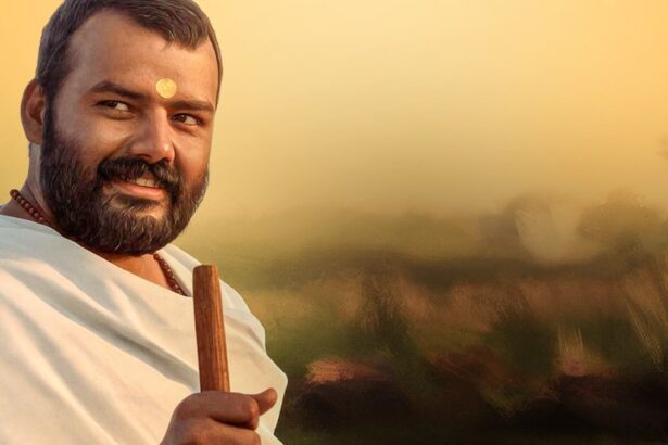‘Hanuman Ansh’ Indian Sleeper Hit Goes Global via Hombale Strategy