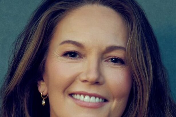 Diane Lane Joins Li Jun Li in Hulu Limited Series ‘Victoria’