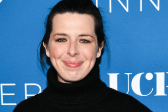 Heather Matarazzo Says She May Lose Health Insurance Through SAG-AFTRA