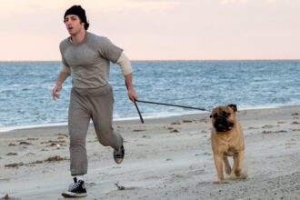 ‘I Play Rocky’ TIFF Premiere: Peter Farrelly’s Sylvester Stallone Biopic
