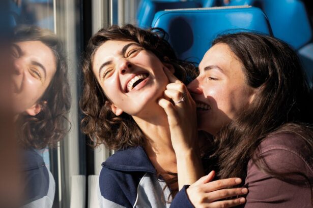 TIFF Platform Title ‘Idda’: a Story of Friendship Set on Mt. Etna