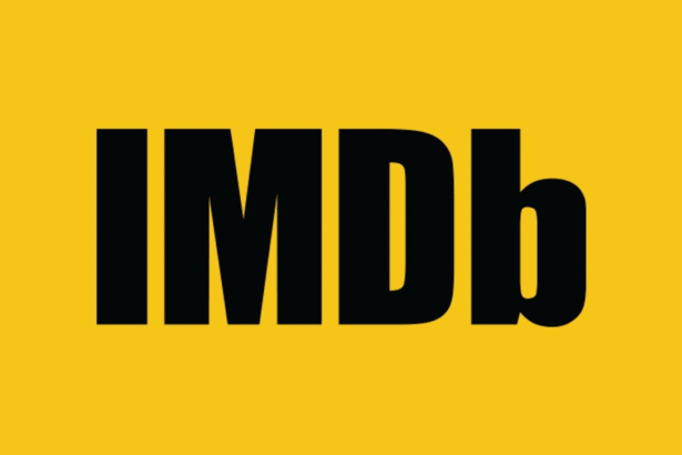 IMDb Adds Digital Creator Profiles for the First Time
