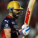 Indian Premier League Leads as APAC Sports Rights Growth Slows