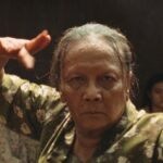 ‘Ibuku’ Review: A Dreamlike Indonesian Drama of Parental Redemption