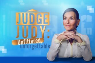 ‘Judge Judy’ Celebrates 30th Anniversary With ‘Unfiltered’ CBS Special
