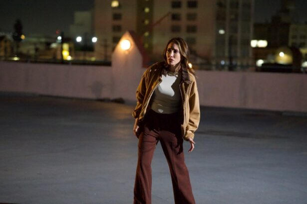 TelevisaUnivision’s ViXMicrO Gets Microdramas From JK Media