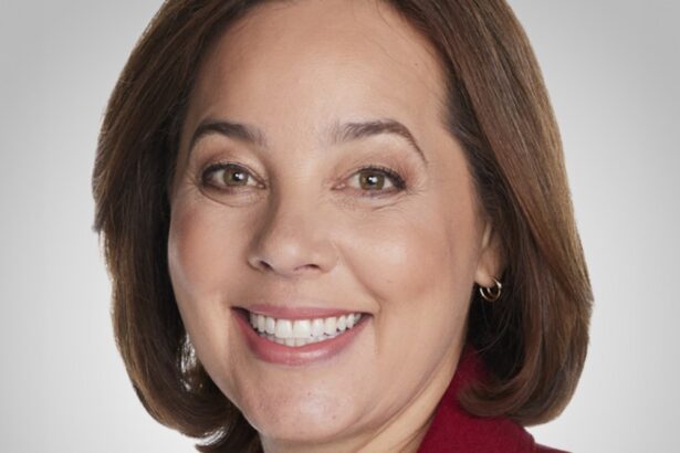 anelle Rodriguez, Who Helped Build NBC News’ Streaming Outlet, to Exit