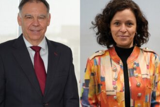 Έτοιμοι, SETT, Πάμε: Στελέχη της SETT αναλύουν λεπτομερώς το ισπανικό κρατικό ταμείο επιχειρηματικών κεφαλαίων που θα καθορίσει τη συζήτηση του κλάδου στο Σαν Σεμπαστιάν