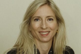 Ruben Östlund’s Plattform Produktion Boards Jessica Hausner’s ‘Toxic’