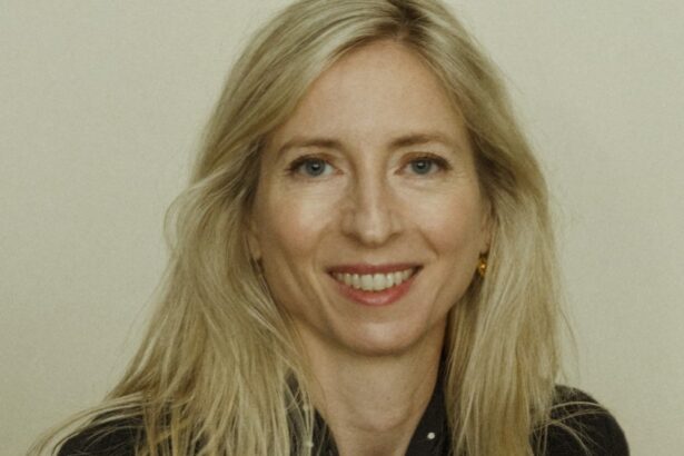 Ruben Östlund’s Plattform Produktion Boards Jessica Hausner’s ‘Toxic’
