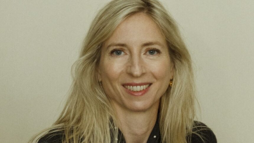 Ruben Östlund’s Plattform Produktion Boards Jessica Hausner’s ‘Toxic’