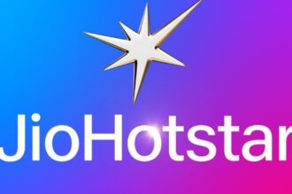 Indian Streamer JioHotstar Launches in U.K., Canada and Singapore