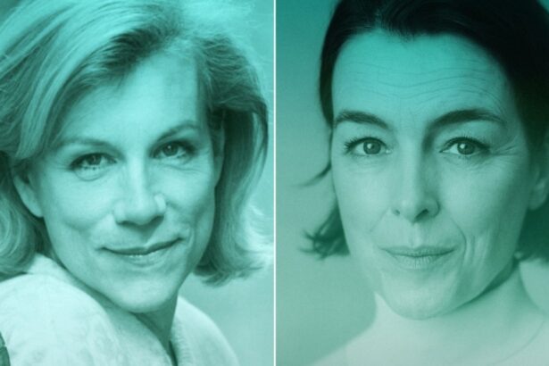 Juliet Stevenson, Olivia Williams Join Tim Crouch’s ‘An Oak Tree’ Cast