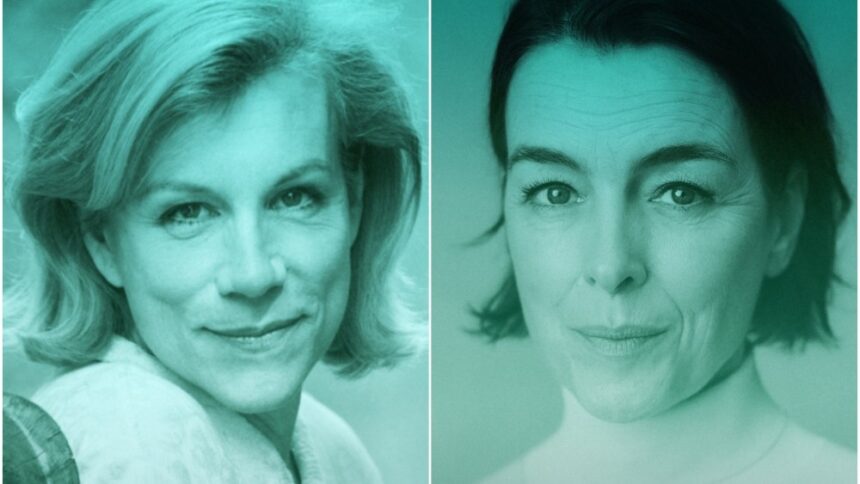 Juliet Stevenson, Olivia Williams Join Tim Crouch’s ‘An Oak Tree’ Cast