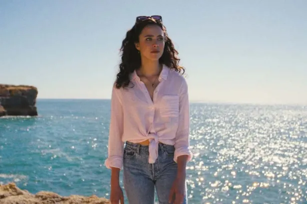 ‘Love of Your Life’ Review: A Pretty but Surface-Level Healing Journey