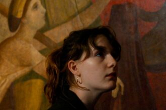 ‘La Gradiva’ Review: A Brutally Tender Study of Teenage Promise and Fragility That Marks the Arrival of a Major New Filmmaker