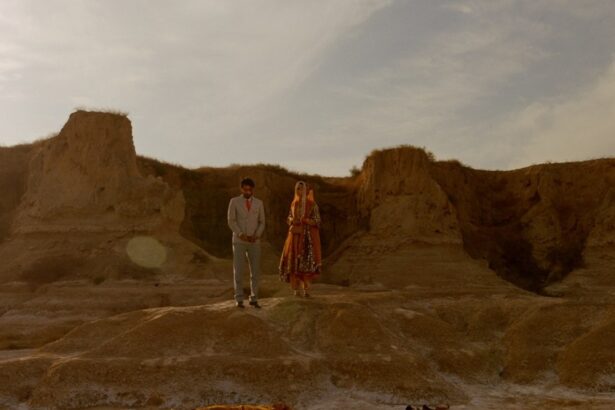 Berlinale Title ‘Lali’ to Open Tasveer Film Festival’s 21st Edition