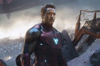 Avengers: Endgame Encore Leads Box Office, Primetime Big Opening Weekend