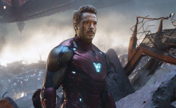 Avengers: Endgame Encore Leads Box Office, Primetime Big Opening Weekend
