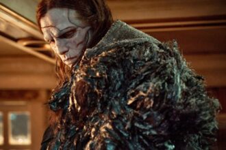 ‘One Battle After Another’ and ‘Frankenstein’ Win Macguffin Awards