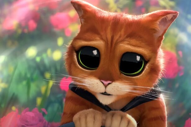 DreamWorks Remote Workers Ratify First Union Agreement with Animation Guild