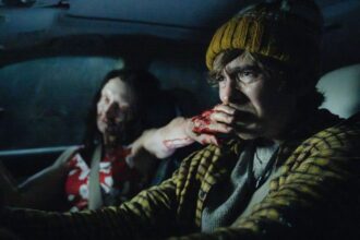 Resident Evil Box Office: Zach Cregger’s Reboot to Lead in Opening Weekend