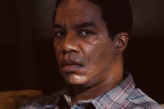 ‘Mr Nelson, Did You Kill People?’ Review: A Turgid Vietnam PTSD Drama