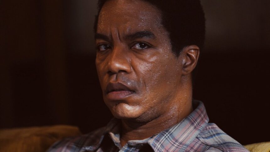‘Mr Nelson, Did You Kill People?’ Review: A Turgid Vietnam PTSD Drama