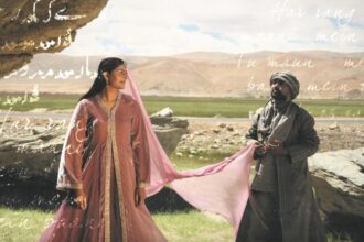 Warner Music India Unveils Season 2 of Folk Music Franchise ‘Maati’