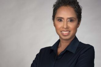 Durban FilmMart Head on Why This Year’s Event Is ‘Looking Inward’