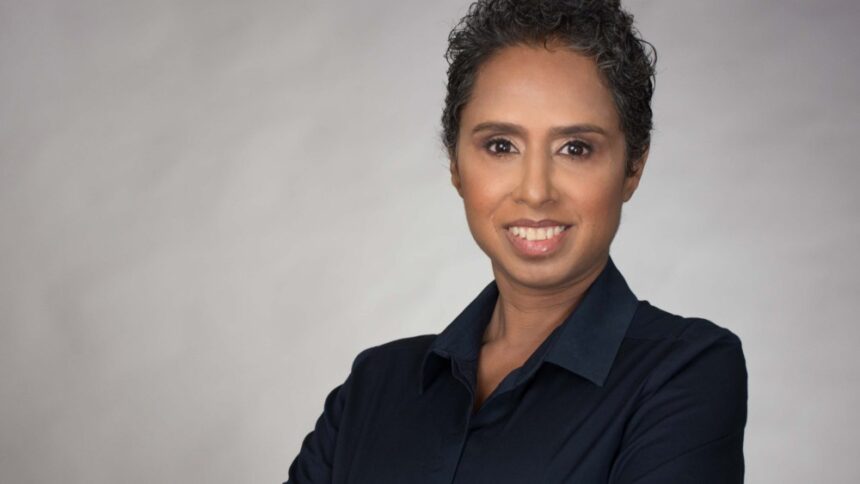 Durban FilmMart Head on Why This Year’s Event Is ‘Looking Inward’