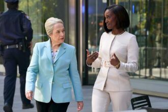 CBS Files Motion to Dismiss Former ‘Matlock’ Writer’s Lawsuit