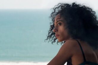 ‘Misty Green’ at TIFF: Rosalind Eleazar’s Best Actress Oscars Launch
