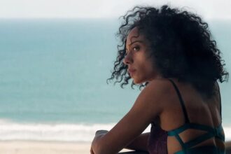 Misty Green Review: Chris Rock Makes The Best Hollywood Movie in Years