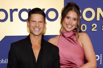 Danny Booko and Nia Sanchez Leave ‘The Valley’