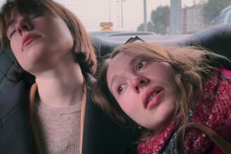 Venice: ‘My Undesirable Friends’ Director on Epic Documentary About Death of Press Freedom in Russia, How Putin’s Crackdown Is Warning for U.S.