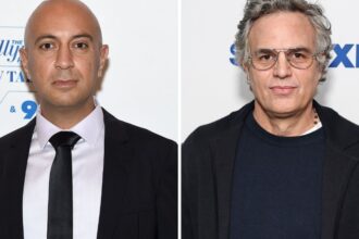 ‘Fauda’ Creator Calls Mark Ruffalo ‘Ignorant’ Over ‘Genocide’ Remarks