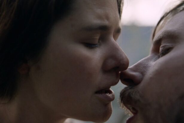 Hans Petter Moland Talks ‘Growth of the Soil’ As It Debuts Trailer