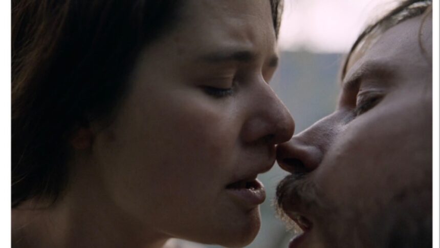 Hans Petter Moland Talks ‘Growth of the Soil’ As It Debuts Trailer