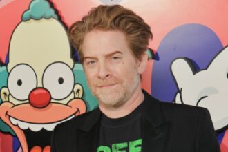 Seth Green Was Not Invited Back for Canceled ‘Buffy’ Reboot