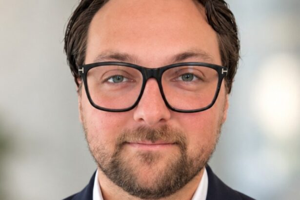 CAA Adds Agent Steve Roy to Motion Picture Literary Department