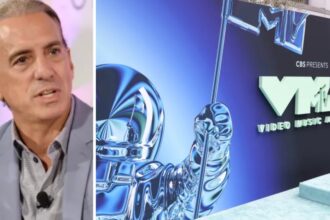 VMAs Producer on Madonna, Swift and ‘L.A. and Snoop as a Lethal Combo’