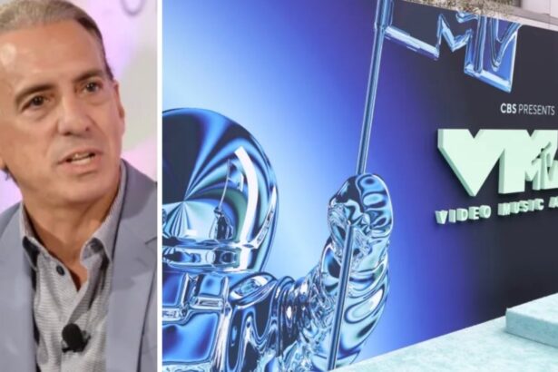 VMAs Producer on Madonna, Swift and ‘L.A. and Snoop as a Lethal Combo’