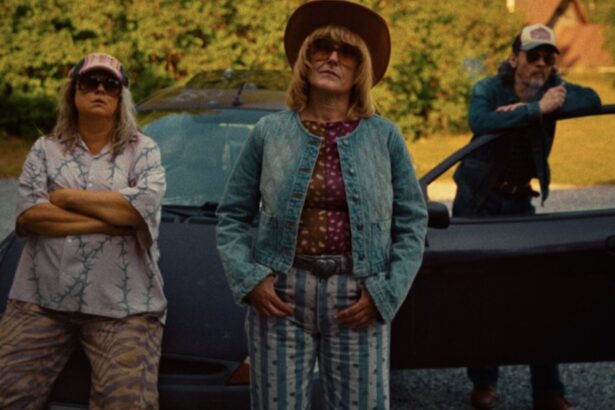 ‘100 Litres of Gold’ Gets a Sequel with ‘200 Litres of Gold’