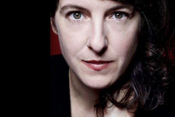 Ursula Meier on English-Language Debut ‘Quiet Land’