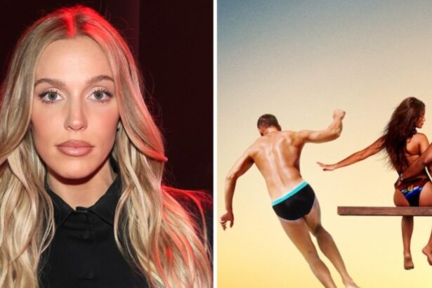 ‘Love Overboard’ Canceled at Hulu, Not Returning for Season 2