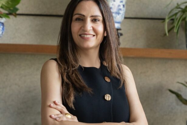 Netflix India’s Monika Shergill Unveils Comedy Slate Strategy