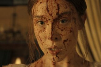 ‘Monster: The Lizzie Borden Story’ Ratings: 12.1 Million Netflix Views
